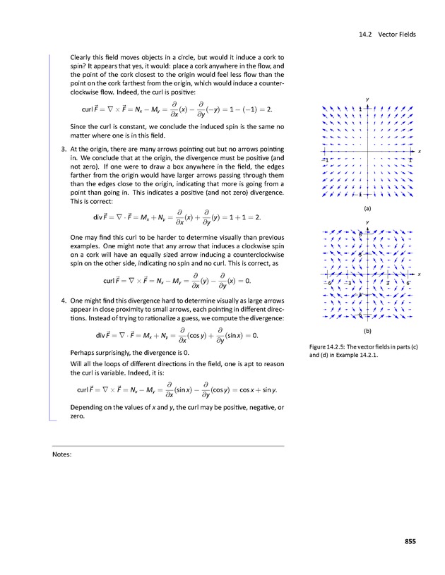 APEX Calculus - Page 855